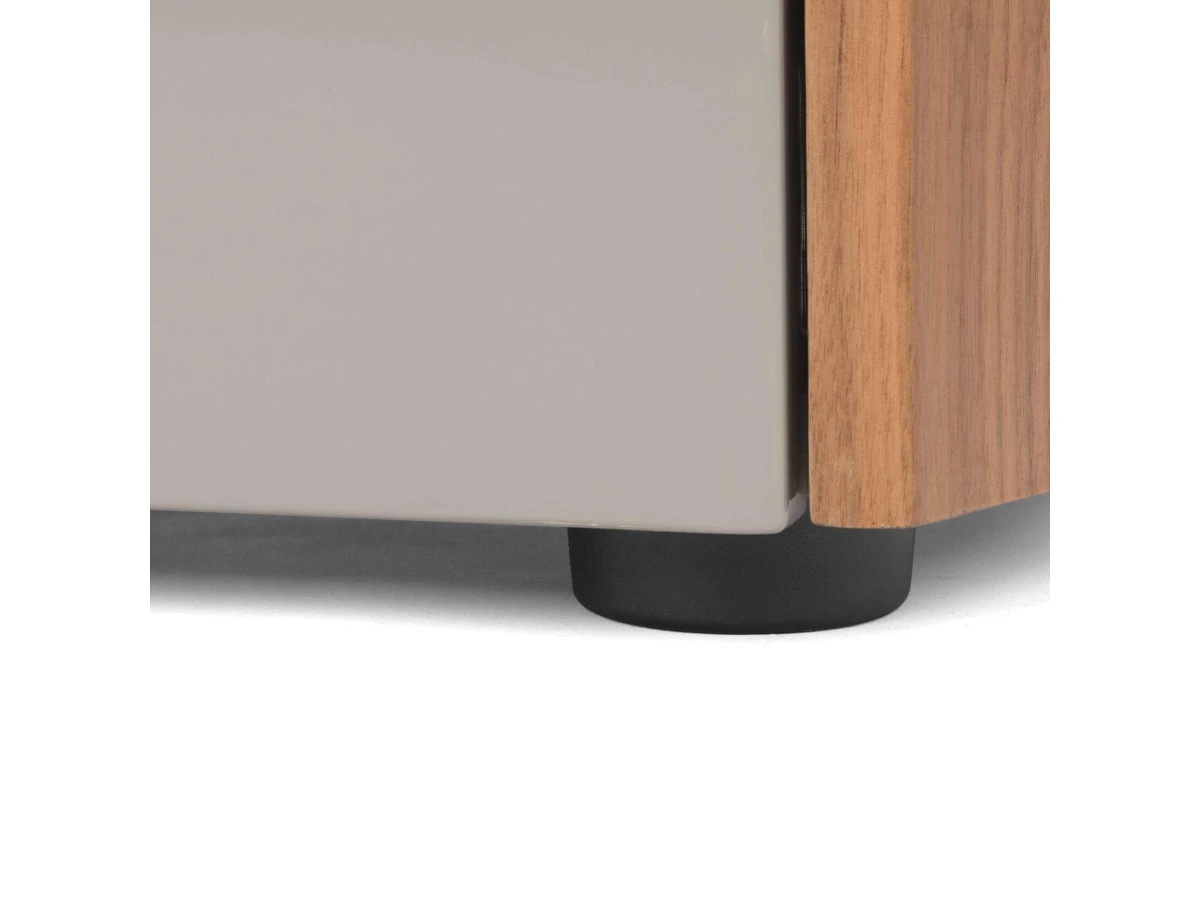 Прикроватная тумба Avola 951845  - фото 4