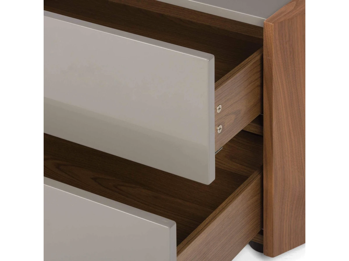 Прикроватная тумба Avola 951845  - фото 5