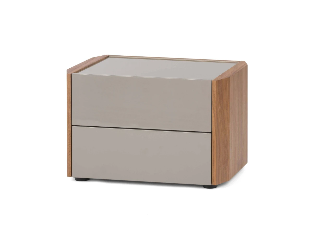 Прикроватная тумба Avola 951845