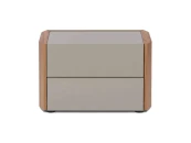 Прикроватная тумба Avola