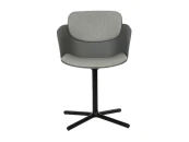 Офисное кресло Baf