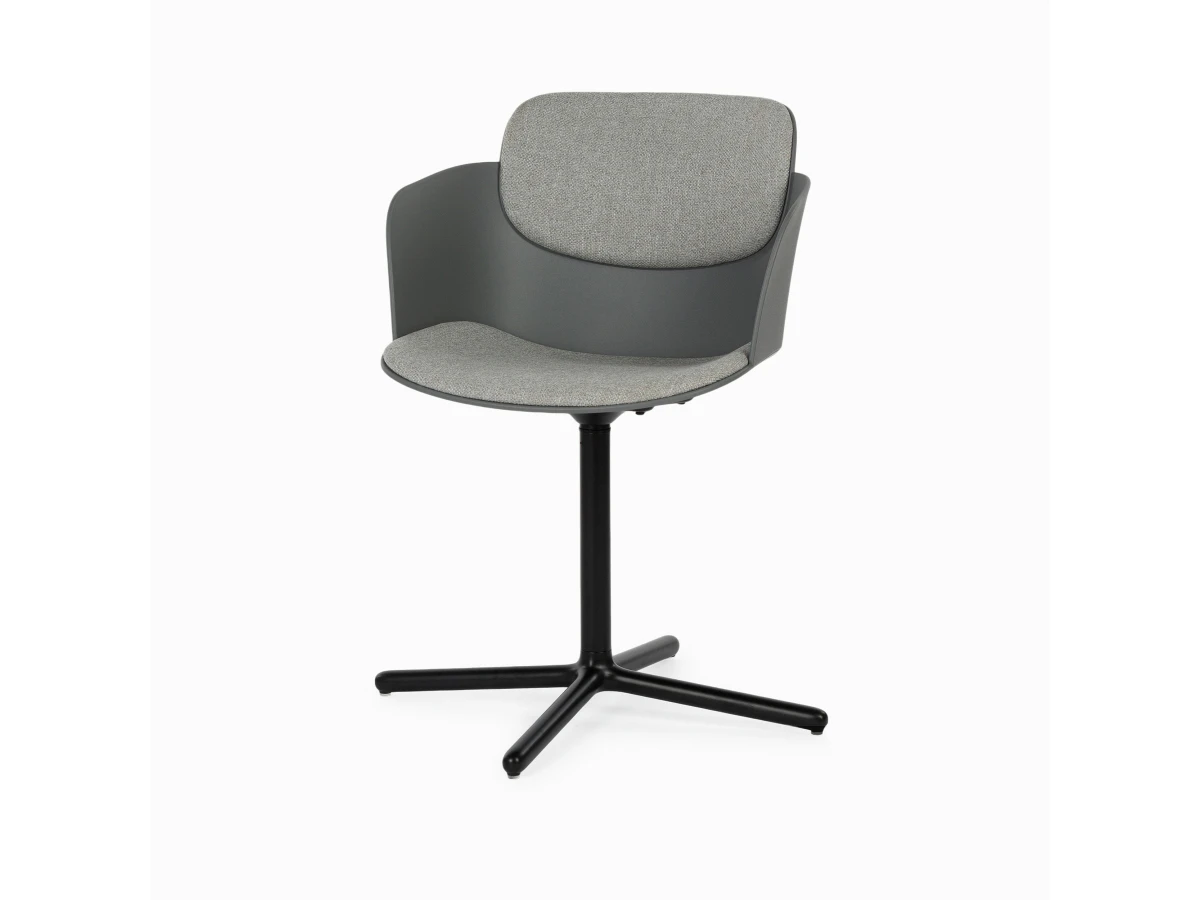 Офисное кресло Baf 951848