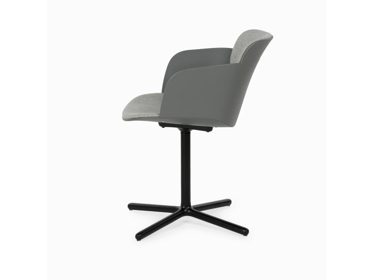 Офисное кресло Baf 951848  - фото 3