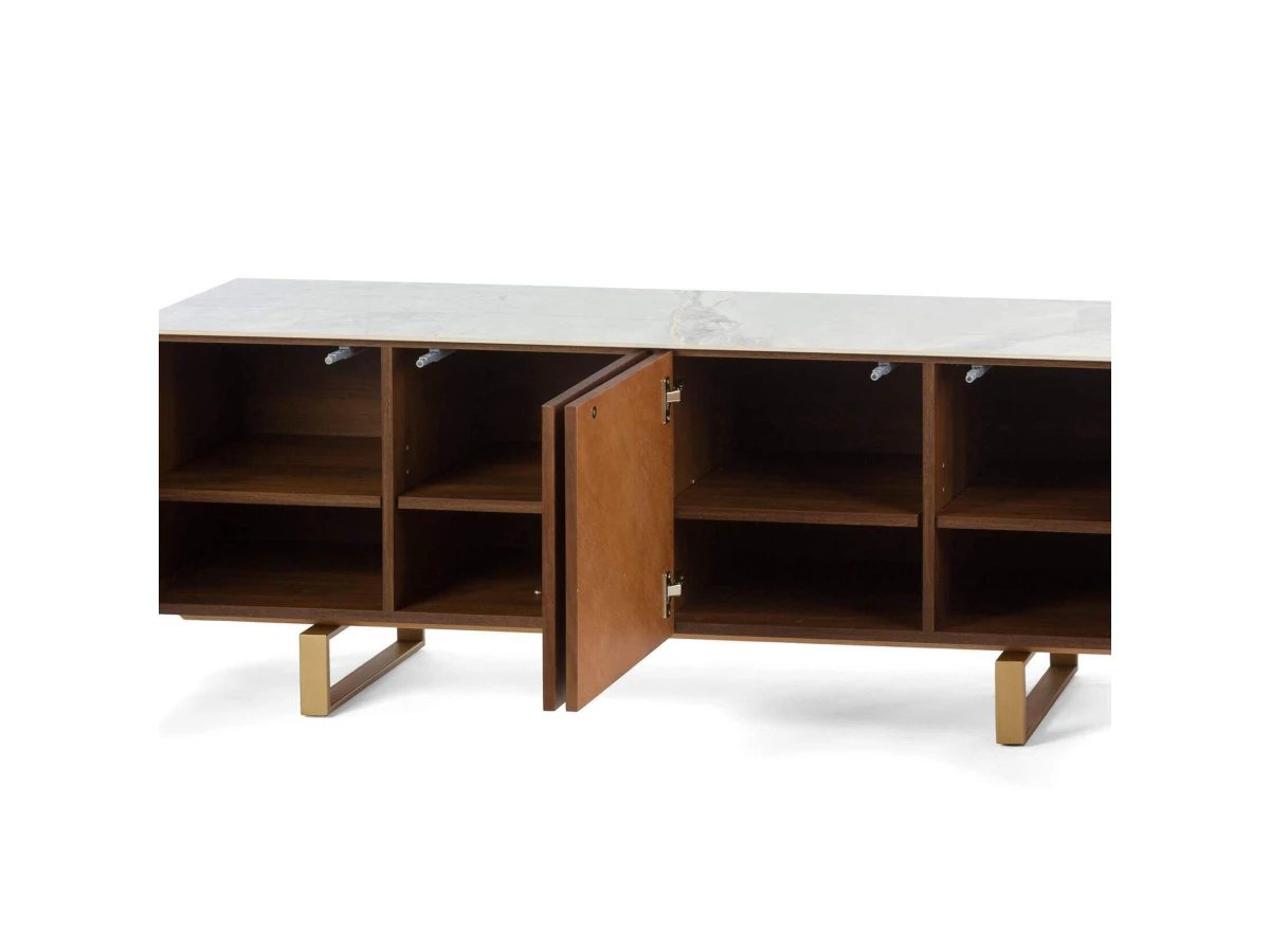 Тумба Adagio 951850  - фото 3