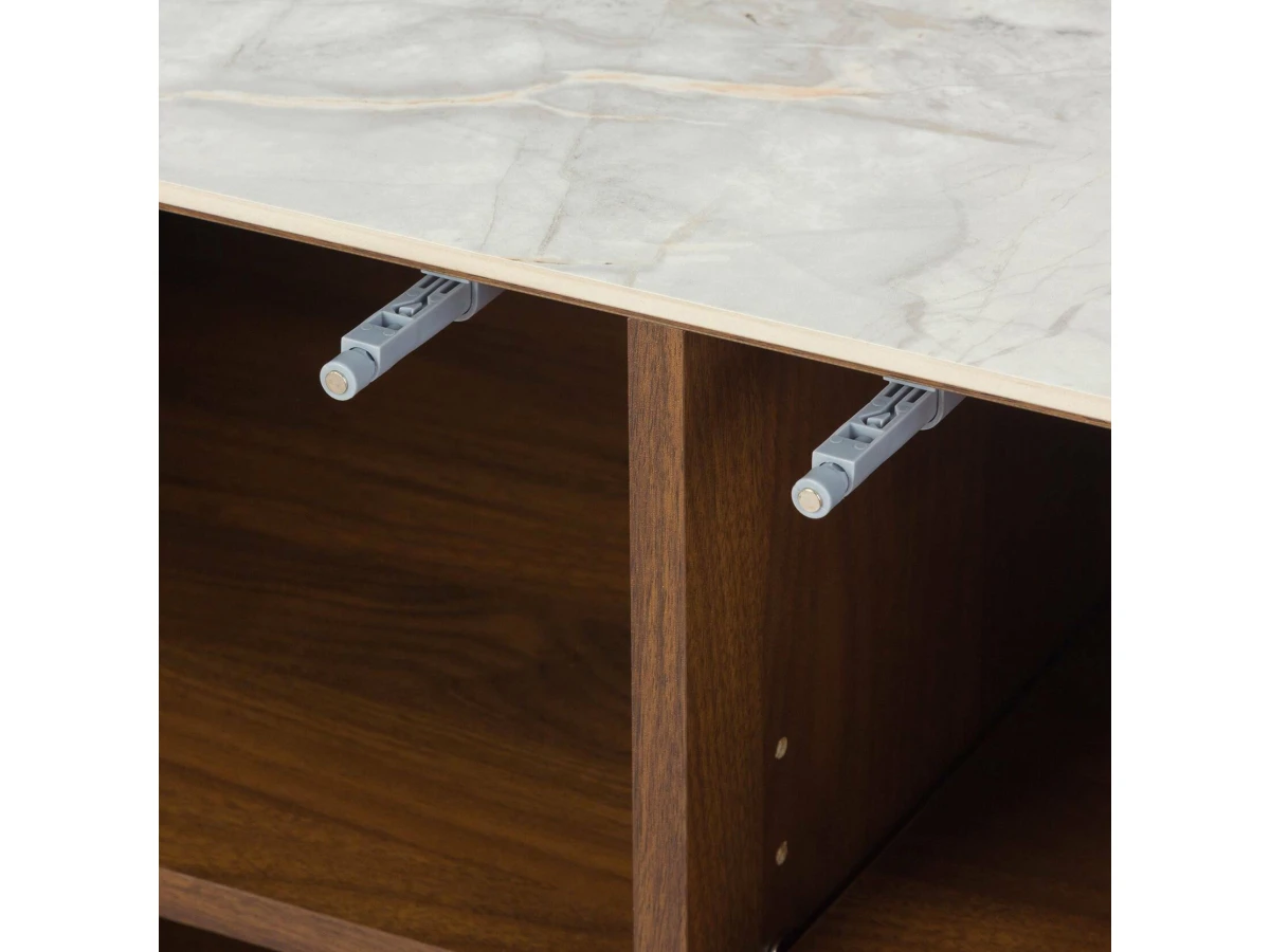 Тумба Adagio 951850  - фото 4