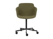 Офисное кресло Baf