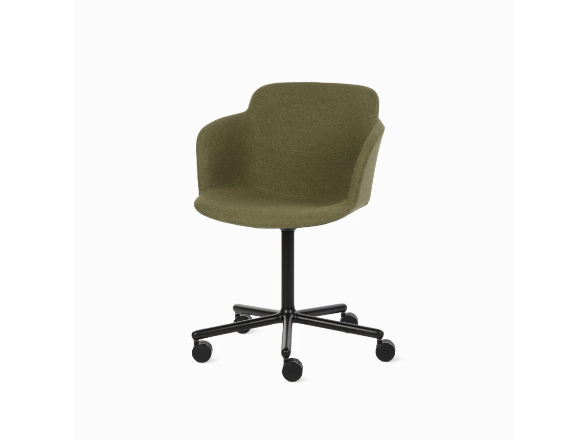 Офисное кресло Baf 951853