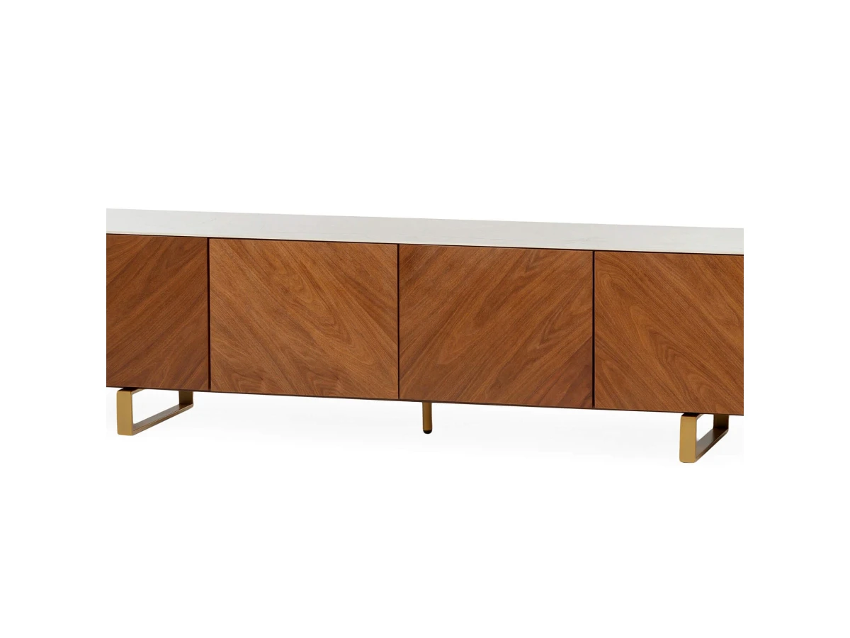 Тумба для телевизора 951854