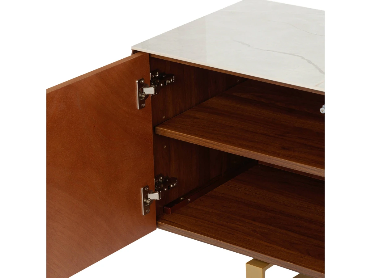 Тумба Adagio 951854  - фото 4