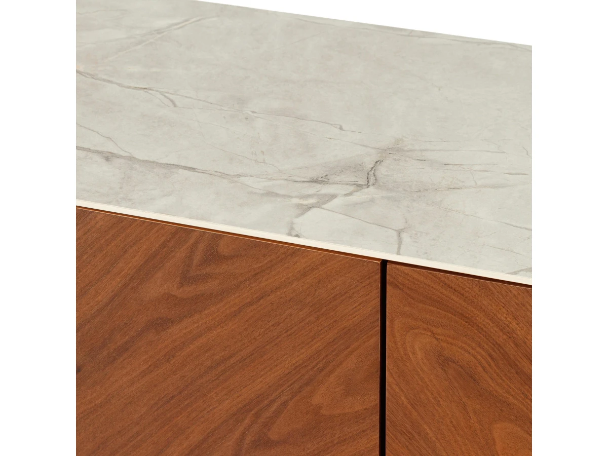 Тумба Adagio 951854  - фото 5