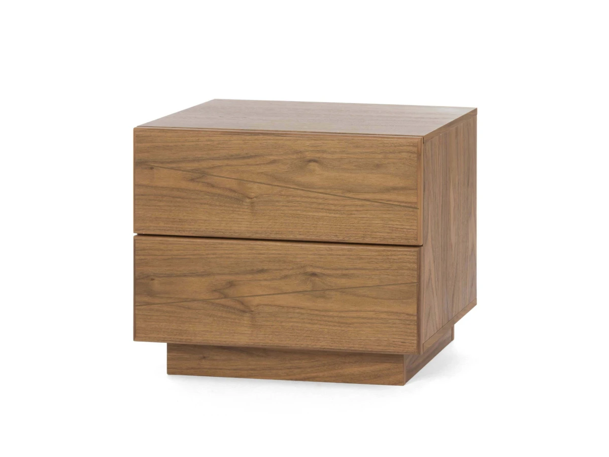 Прикроватная тумба Bora 951855