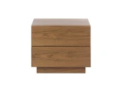 Прикроватная тумба Bora