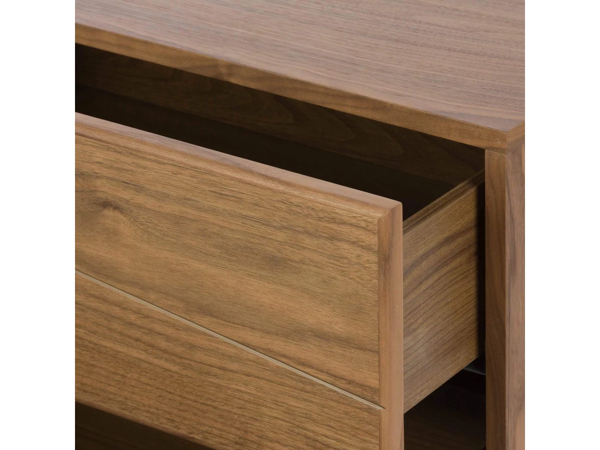 Прикроватная тумба Bora 951855  - фото 4