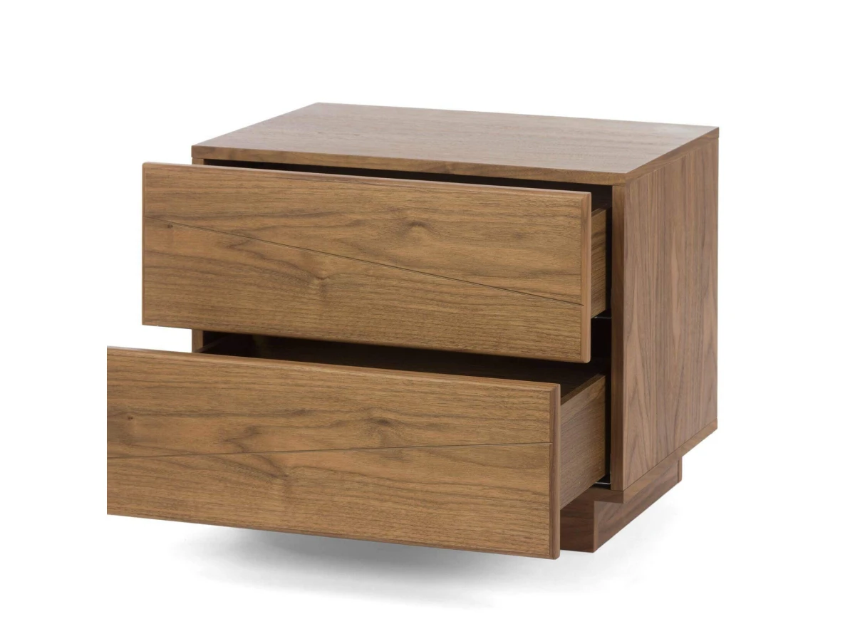 Прикроватная тумба Bora 951855  - фото 3