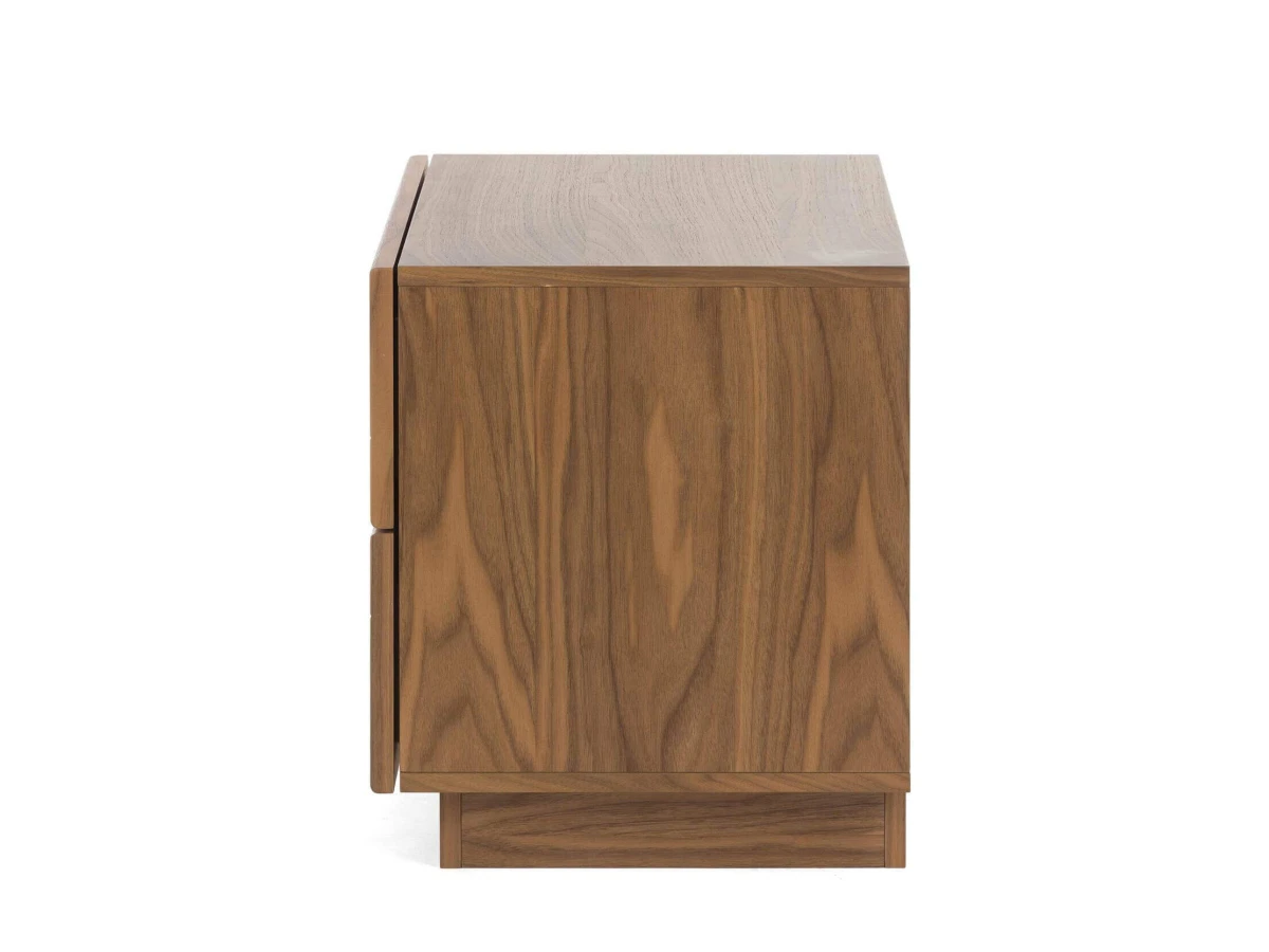 Прикроватная тумба Bora 951855  - фото 5