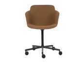 Офисное кресло Baf