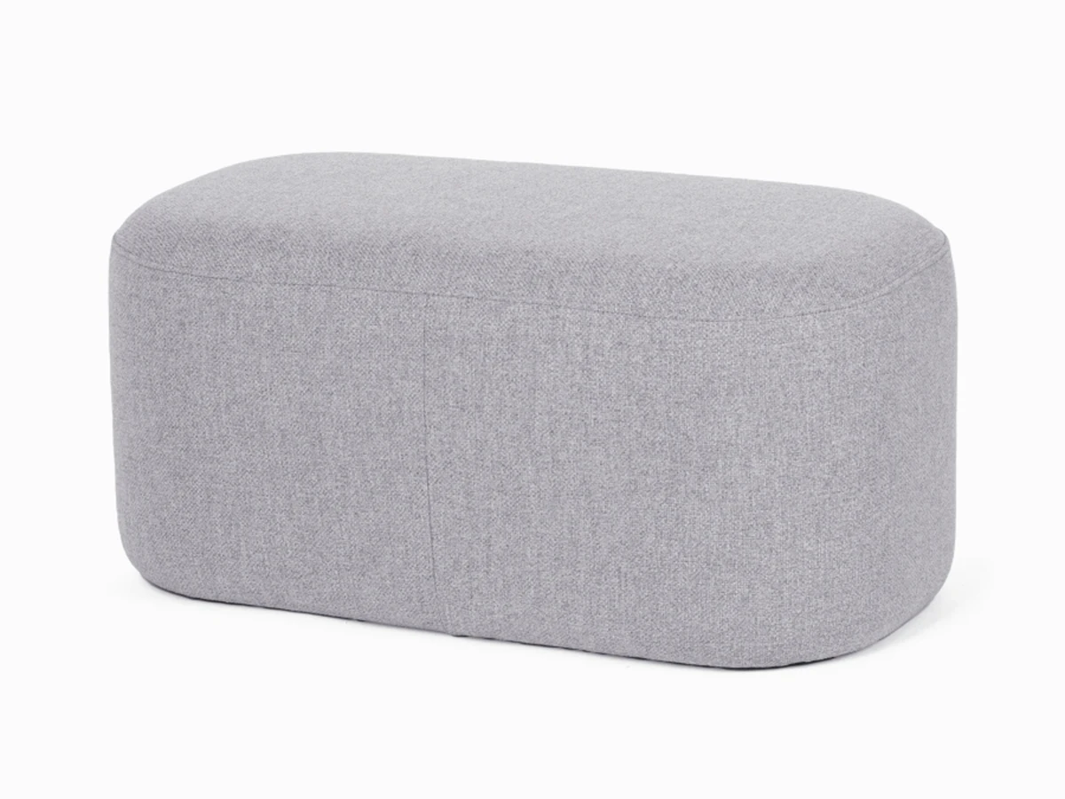 Пуф Pawai Low 951857