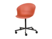 Рабочее кресло
кресло руководителя