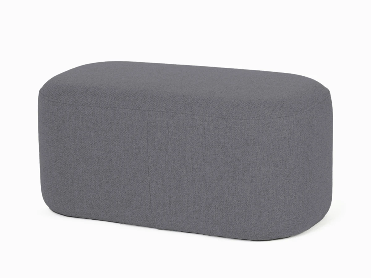 Пуф Pawai Low 951859