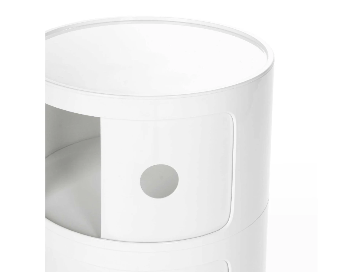 Тумба Componibili 951860  - фото 3