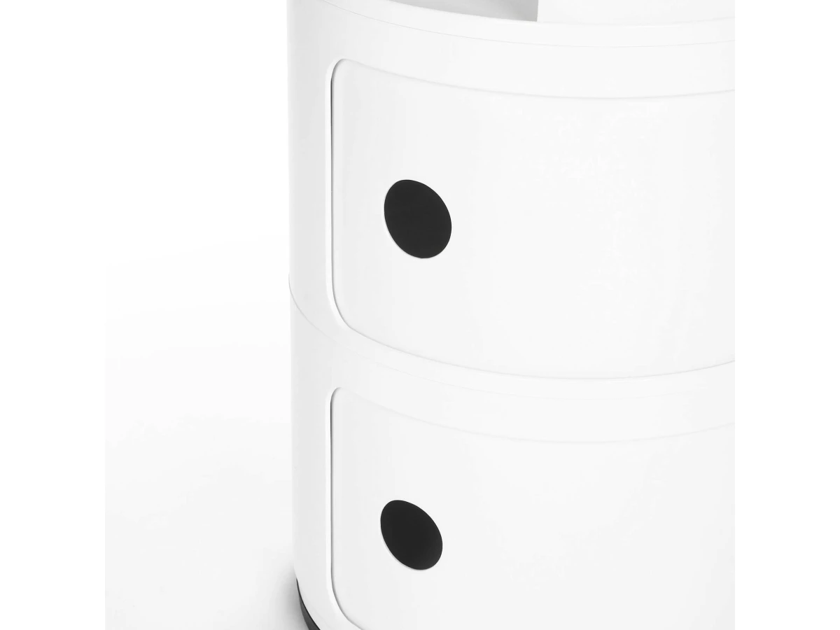 Тумба Componibili 951860