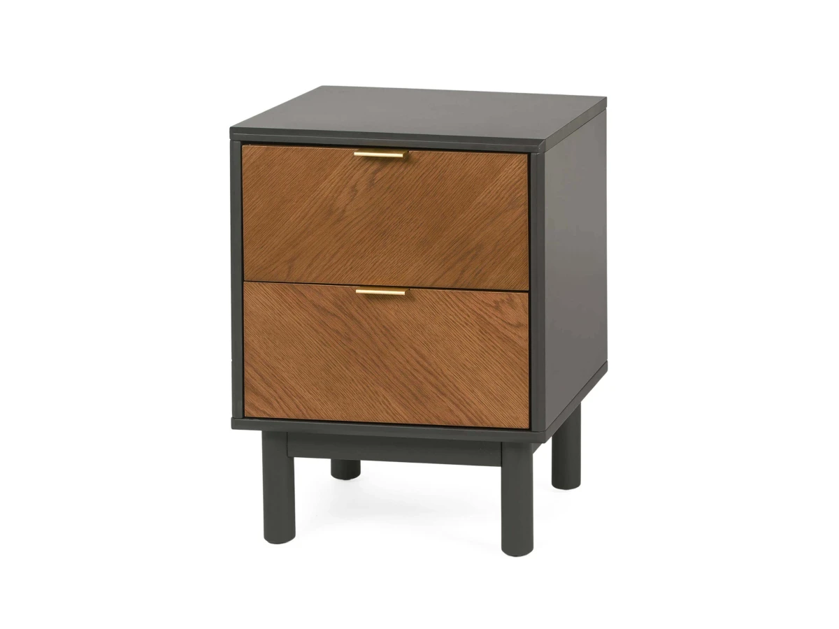 Прикроватная тумба Brave 951861