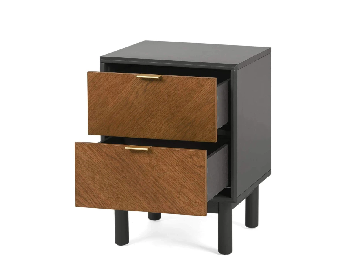 Прикроватная тумба Brave 951861  - фото 3