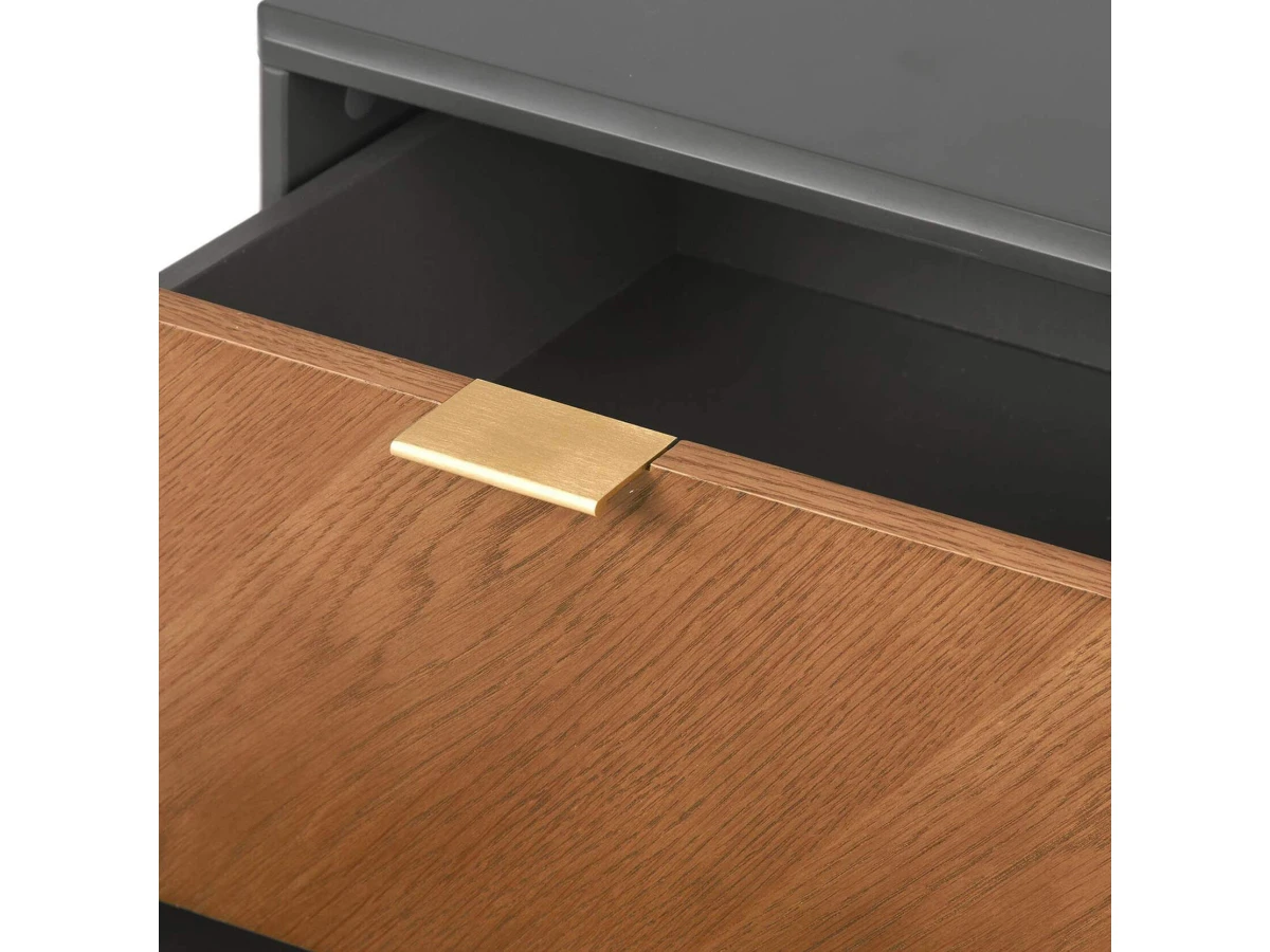 Прикроватная тумба Brave 951861  - фото 4