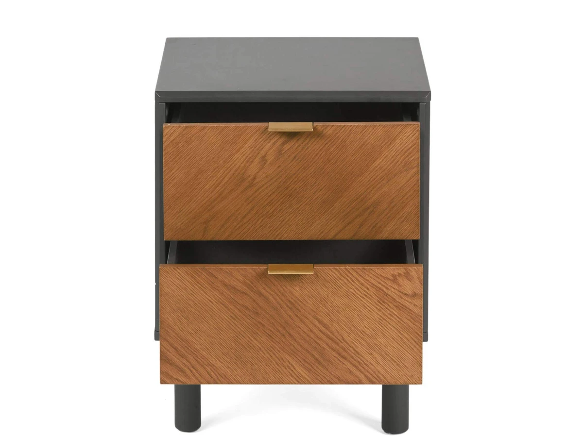 Прикроватная тумба Brave 951861  - фото 5