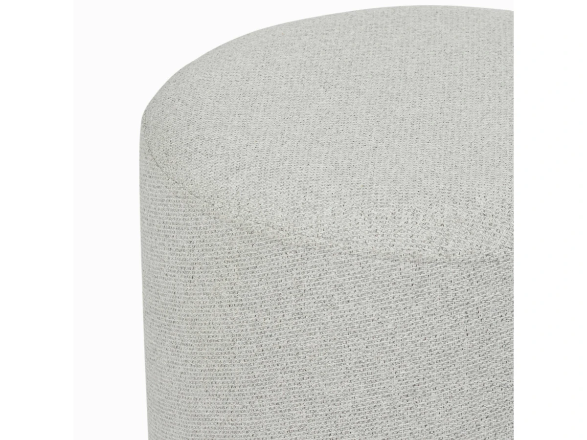 Пуф Simple 951862  - фото 3