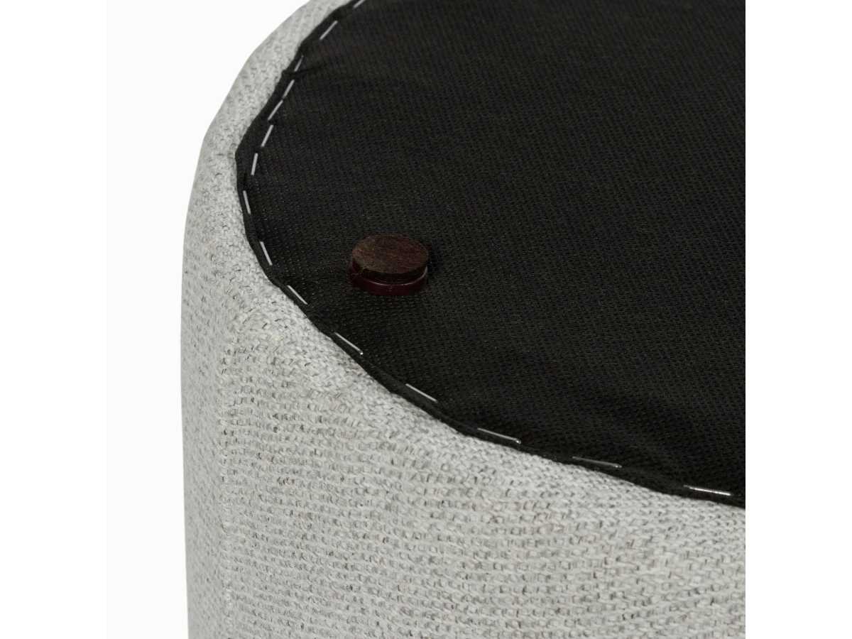 Пуф Simple 951862  - фото 5