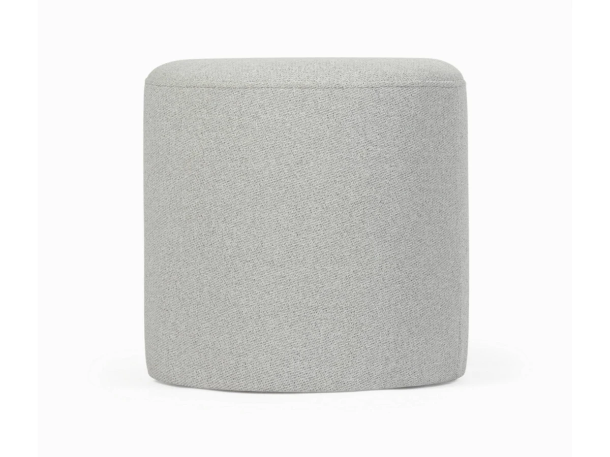 Пуф Simple 951862