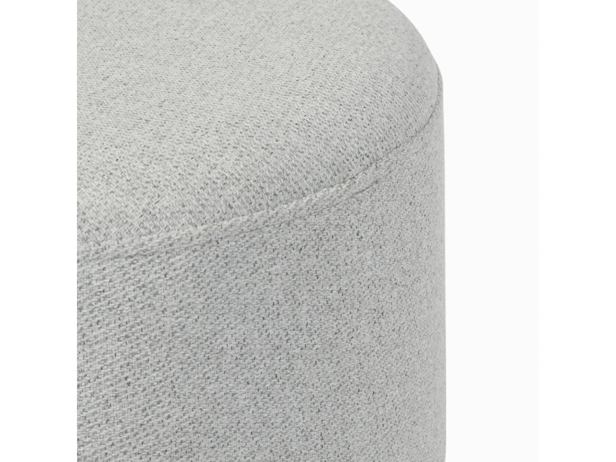 Пуф Simple 951862  - фото 4