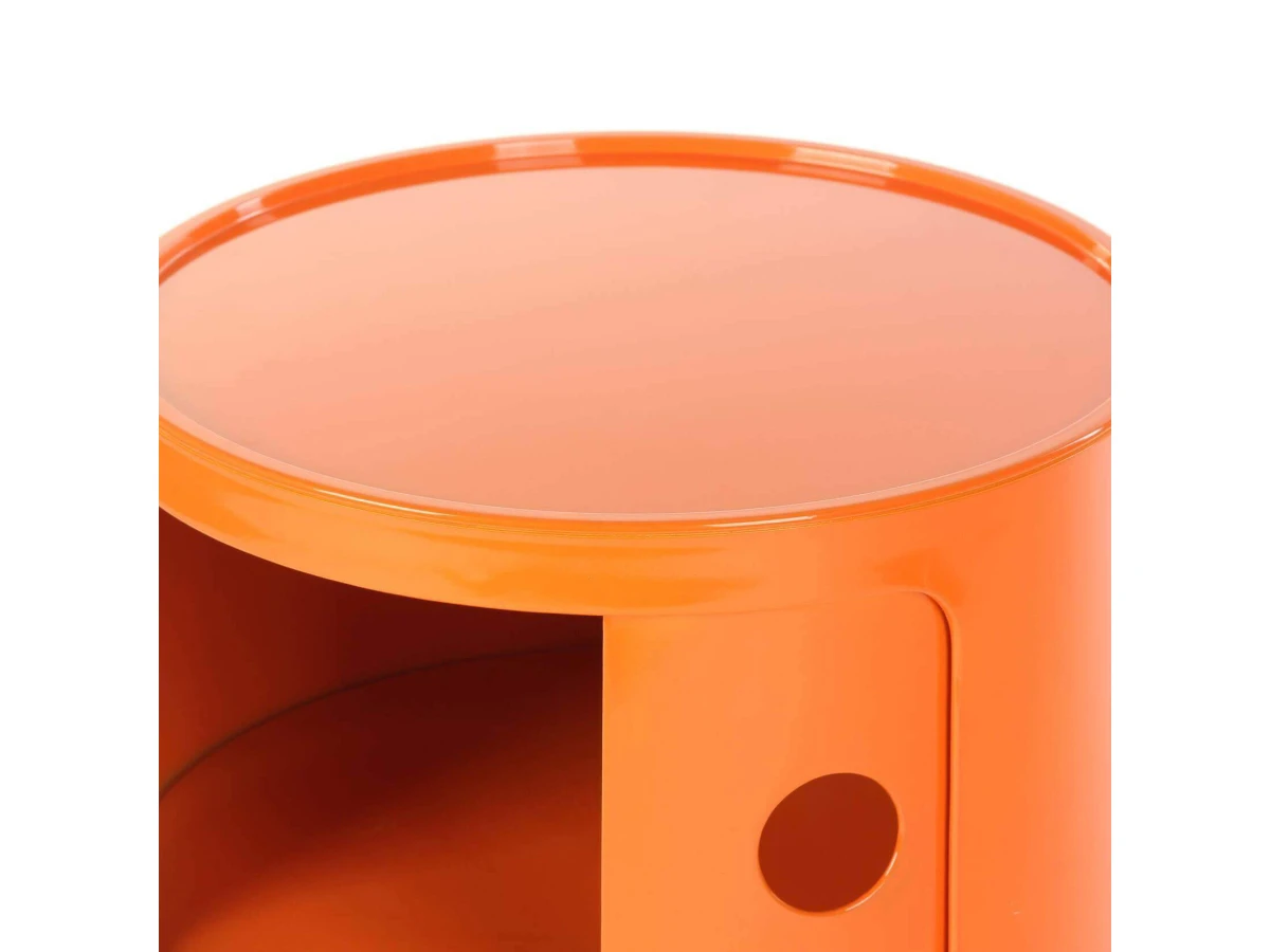 Тумба Componibili 951863  - фото 3