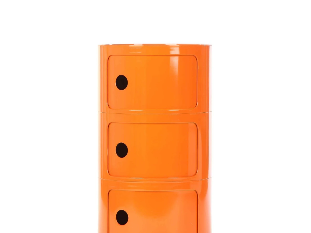 Тумба Componibili 951863  - фото 5