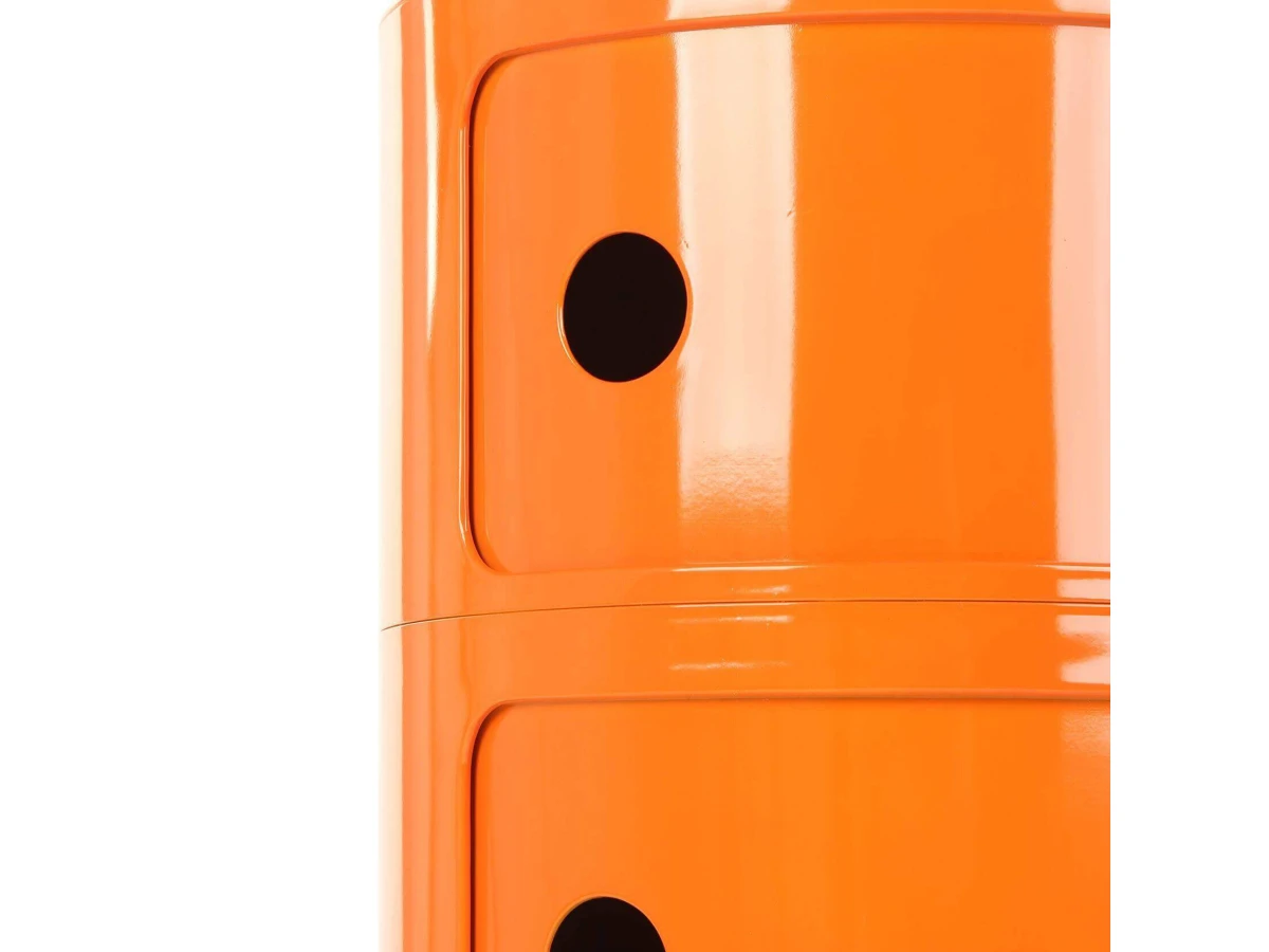 Тумба Componibili 951863  - фото 4