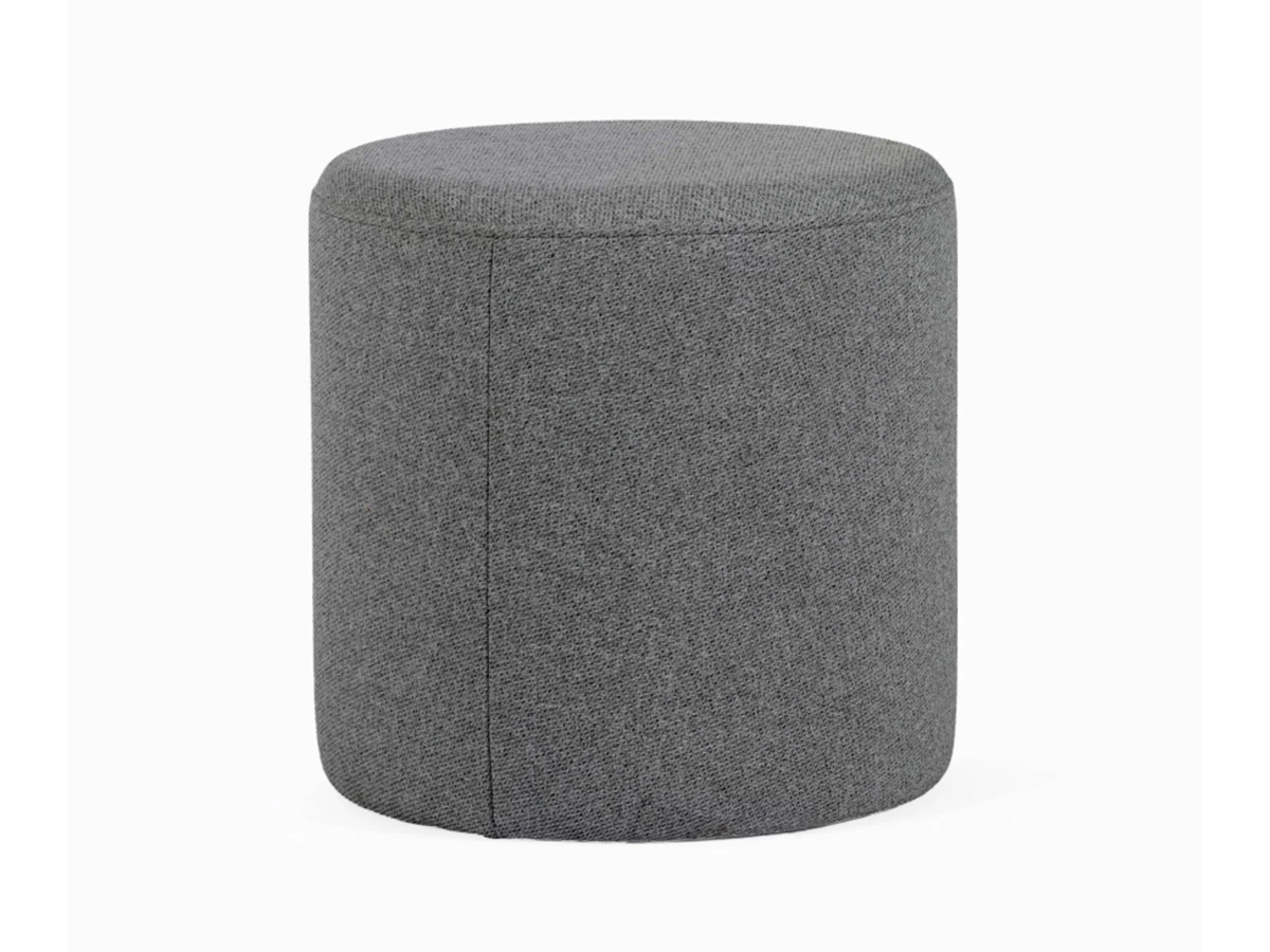 Пуф Simple 951865