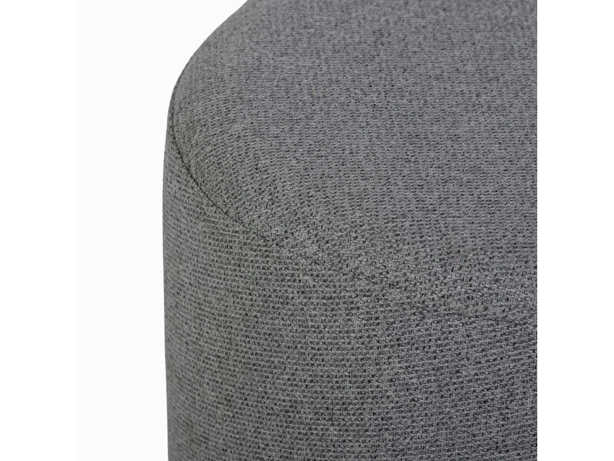 Пуф Simple 951865  - фото 3