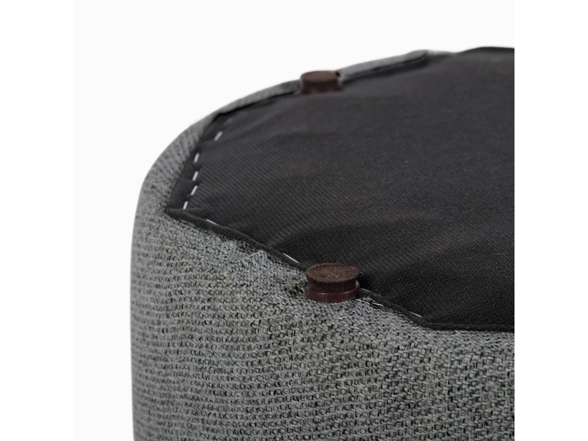 Пуф Simple 951865  - фото 5