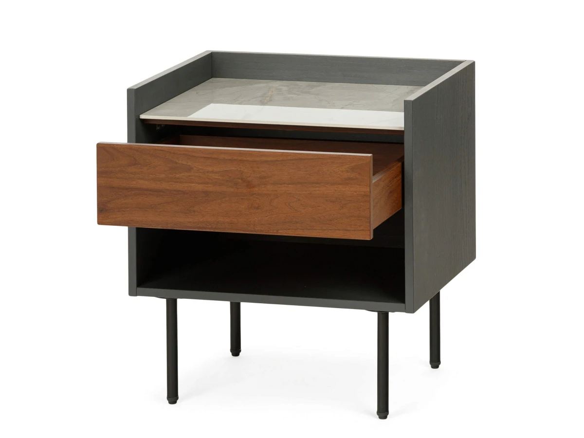 Прикроватная тумба Bruin 951867  - фото 3