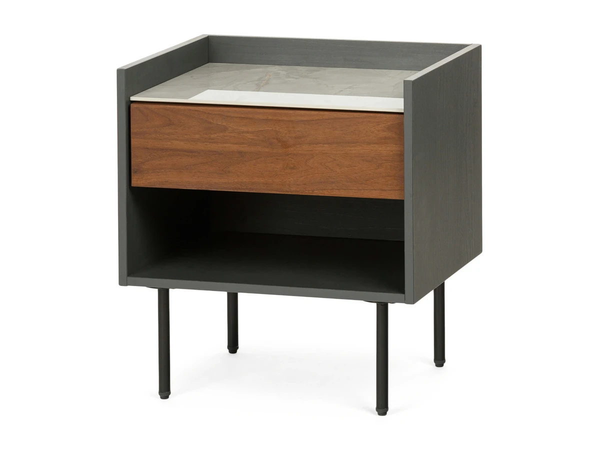 Прикроватная тумба Bruin 951867