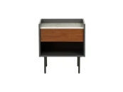 Прикроватная тумба Bruin