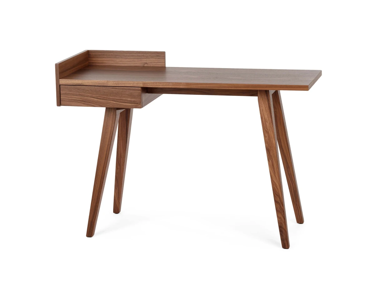 Рабочий стол Cino 951868