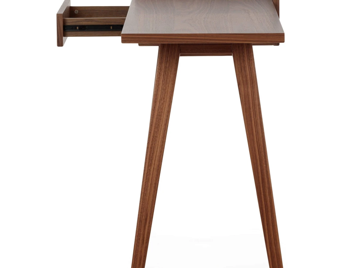 Рабочий стол Cino 951868  - фото 4