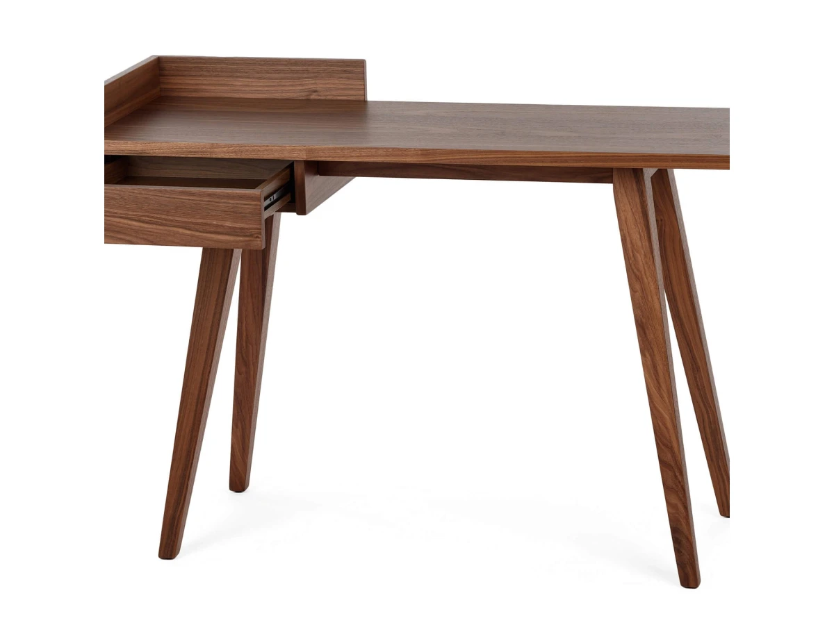 Рабочий стол Cino 951868  - фото 3