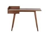 Рабочий стол Cino