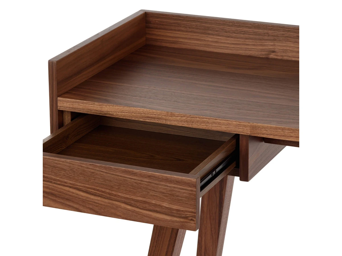 Рабочий стол Cino 951868  - фото 5