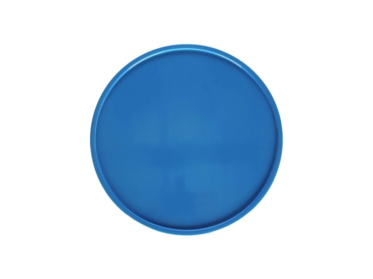 Тумба Componibili 951869  - фото 4