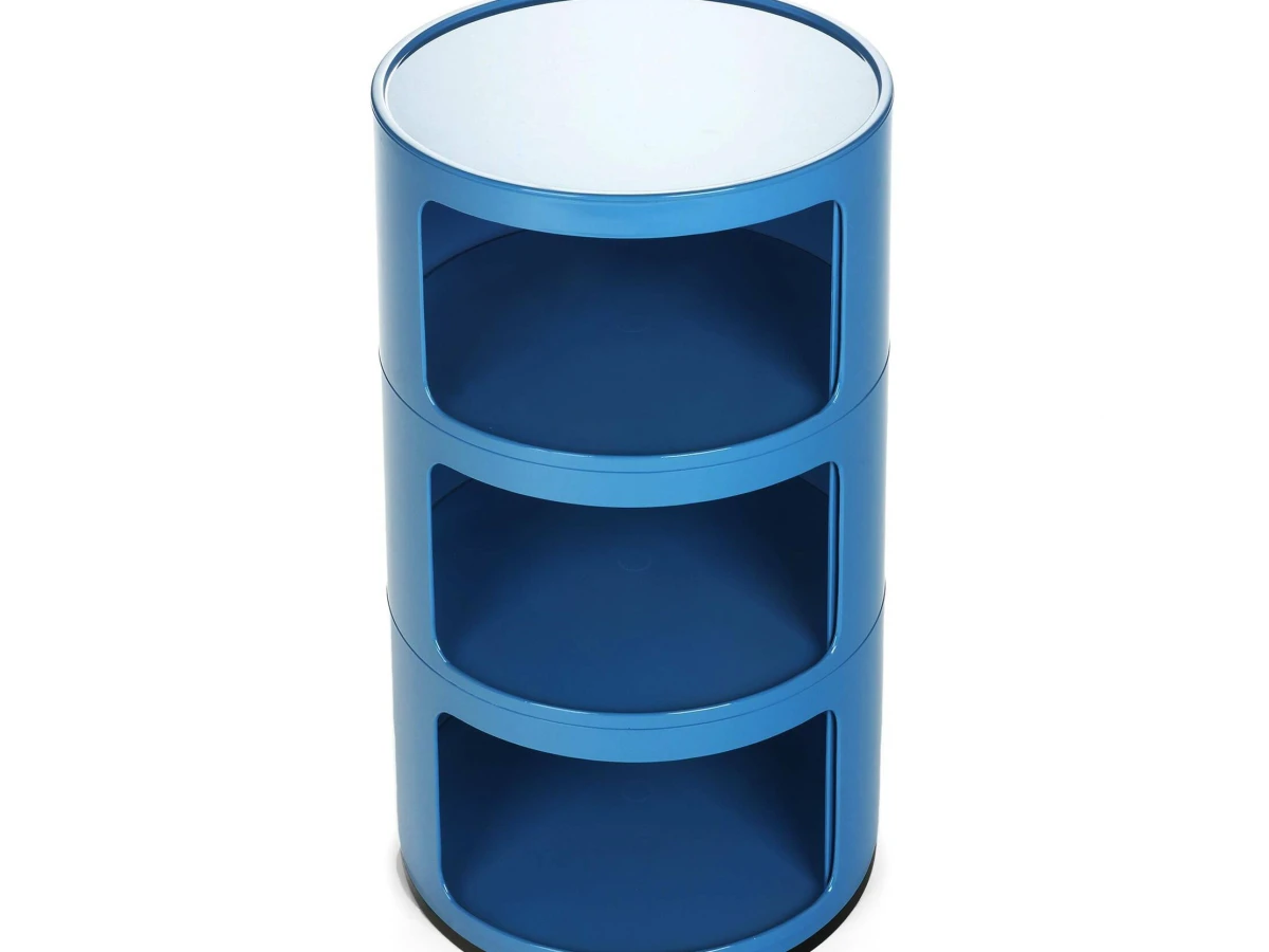 Тумба Componibili 951869  - фото 5