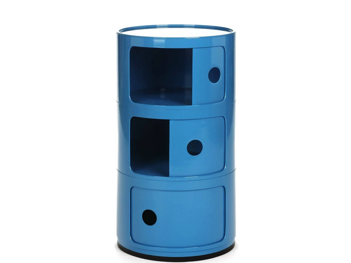 Тумба Componibili 951869